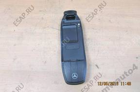 Uchwyt telefonu 2048201451 Mercedes C klasa 204