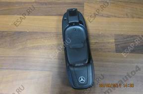 Uchwyt telefonu Siemens SL75 B67875865 Mercedes