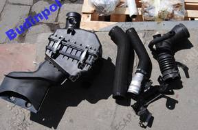 Ukad dolotowy Mitshubishi Lancer Evolution X