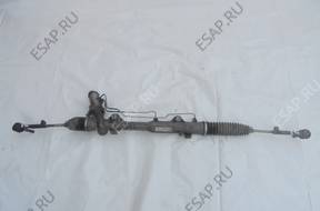 Układ РУЛЕВАЯ РЕЙКА przekładnia BMW E90 E91 6765605
