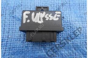 ULYSSE 1.8 МОДУЛЬ РЕЛЕ POMPY 940549359 FV