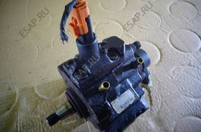 ULYSSE 406 807 2.2 HDi ТНВД 0445010021