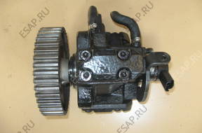 ULYSSE 807 C8 HDI ТНВД 0445010021