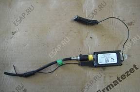 ULYSSE C8 807 2.2 JTD 2006 год АНТЕННА МОДУЛЬ 1489134080