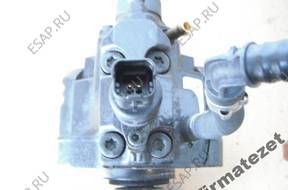 ULYSSE C8 807 2.2 JTD 2006 год ТНВД
