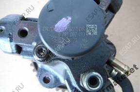 ULYSSE C8 807 2.2 JTD 2006 год ТНВД