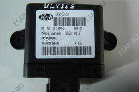 ULYSSE PEUGEOT CITROEN МОДУЛЬ РЕЛЕ 9648282380
