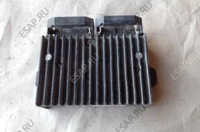 ULYSSE SCUDO БЛОК УПРАВЛЕНИЯ ABR S103380001A