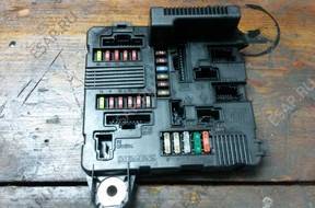 UPC 8200306032A Renault Scenic 2  1.9 dci 120 KM