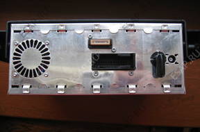 УПРАВЛЕНИЕ НАВИГАЦИЕЙ MERCEDES A 210 820 09 97 УПРАВЛЕНИЕ НАВИГАЦИЕЙ MERCEDES A 210 820 09 97