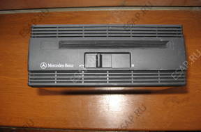 УПРАВЛЕНИЕ НАВИГАЦИЕЙ MERCEDES A 210 820 09 97 УПРАВЛЕНИЕ НАВИГАЦИЕЙ MERCEDES A 210 820 09 97