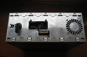 УПРАВЛЕНИЕ НАВИГАЦИЕЙ MERCEDES A 210 820 09 97 УПРАВЛЕНИЕ НАВИГАЦИЕЙ MERCEDES A 210 820 09 97