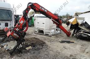 URAW DWIG HIAB 085 - 1