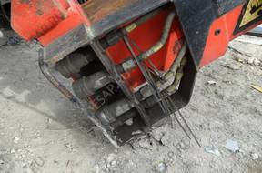 URAW DWIG HIAB 085 - 1