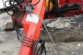 URAW DWIG HIAB 085 - 1