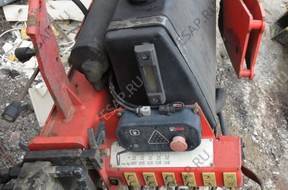 URAW DWIG HIAB 085 - 1