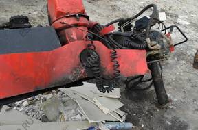URAW DWIG HIAB 085 - 1