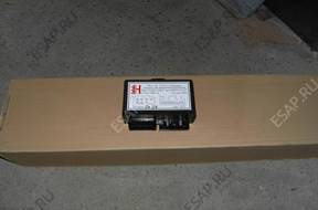 URZADZENIE MIKROPROCESOROWE POLONEZ H-167T