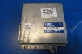 Urzdzenie sterujce 0281001132 Audi 80 B4 1,9TDI