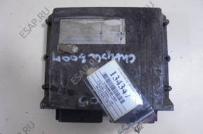 Urzdzenie sterujce Chrysler 300m 1998 3.5 V6