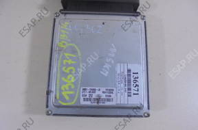 URZDZENIE Sterujce Ford Focus 1 1.8 TDCI