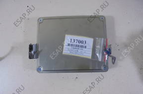 URZDZENIE sterujce Toyota Corolla E10 1.3 16V