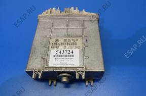 Urzdzenie sterujce Vw Sharan 0281001531 1,9tdi