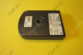 USB BLUETOOTH 8M5T-19C112-BT FORD MONDEO 4 FOCUS 3