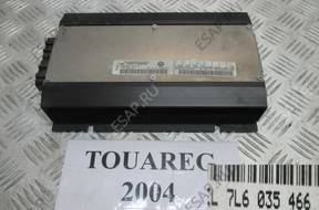 УСИЛИТЕЛЬ 7L6035466 VW TOUAREG 04