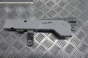 УСИЛИТЕЛЬ A2118200089 MERCEDES W211 E-KLASA