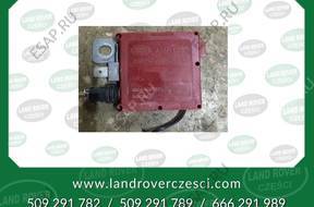 УСИЛИТЕЛЬ АНТЕННА AM/FM AMR6287 RANGE ROVER P38