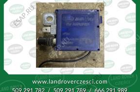 УСИЛИТЕЛЬ АНТЕННА FM АУДИО AMR6289 RANGE ROVER P38