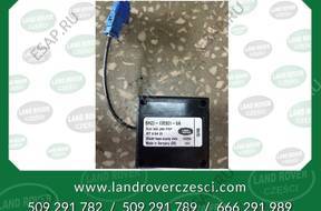 УСИЛИТЕЛЬ АНТЕННА GPS LAND ROVER DISCOVERY 4 IV