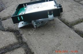 УСИЛИТЕЛЬ АНТЕННЫ 1698200475 W245