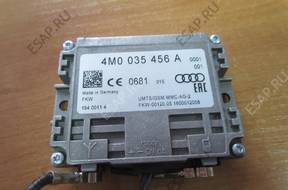 УСИЛИТЕЛЬ  АНТЕННЫ  4M0035456A