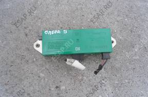 УСИЛИТЕЛЬ АНТЕННЫ 90379275 OPEL OMEGA B