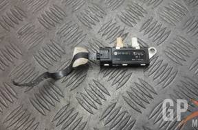 УСИЛИТЕЛЬ АНТЕННЫ ANTENOWY VW CADDY 2K0035577C
