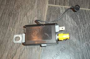 УСИЛИТЕЛЬ АНТЕННЫ LAGUNA II 8200002590 - Rumia