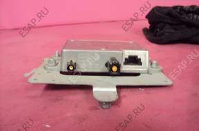 УСИЛИТЕЛЬ АНТЕННЫ mercedes A2219054900 УСИЛИТЕЛЬ АНТЕННЫ mercedes A2219054900