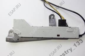 УСИЛИТЕЛЬ АНТЕННЫ MERCEDES E KLASA W211