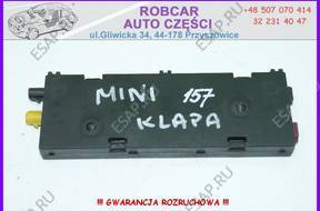 УСИЛИТЕЛЬ АНТЕННЫ MINI R50 R53 6955475