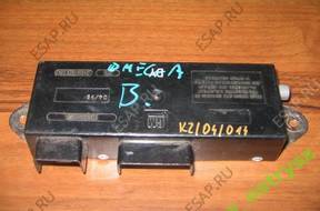 УСИЛИТЕЛЬ АНТЕННЫ OPEL OMEGA B 90379276