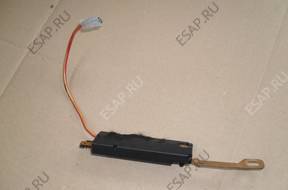 УСИЛИТЕЛЬ АНТЕННЫ W211 A2118209689