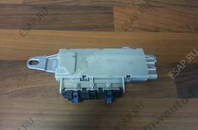 УСИЛИТЕЛЬ АНТЕНЫ 2118203089 Mercedes E 211