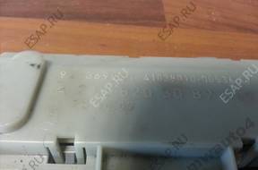 УСИЛИТЕЛЬ АНТЕНЫ 2118203089 Mercedes E 211