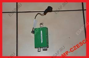 УСИЛИТЕЛЬ АНТЕНЫ 7CP1-18C847-UA FORD FOCUS MK3