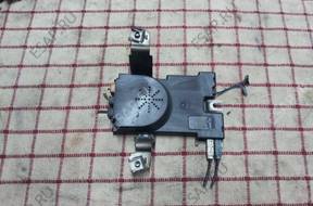 УСИЛИТЕЛЬ АНТЕНЫ  8P435225D 7617310103 AUDI A3