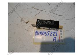УСИЛИТЕЛЬ АНТЕНЫ A4 8K5035225A