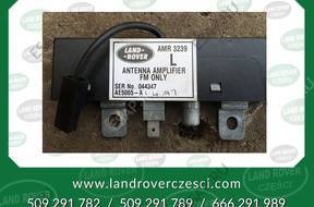 УСИЛИТЕЛЬ АНТЕНЫ AMR3239 RANGE ROVER P38