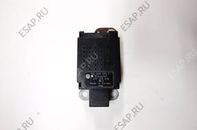 УСИЛИТЕЛЬ АНТЕНЫ AUDI A3 1K6 035 570 F